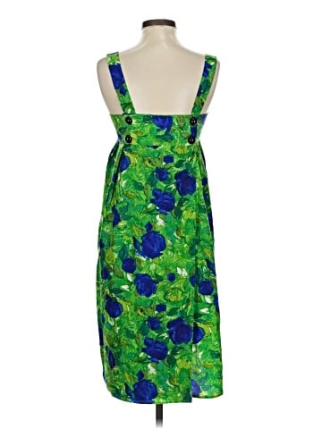 Unbranded Cocktail Dress (view 2)