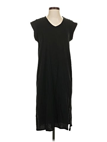 Saks Fifth Avenue Casual Dress (view 1)