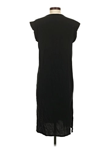 Saks Fifth Avenue Casual Dress (view 2)