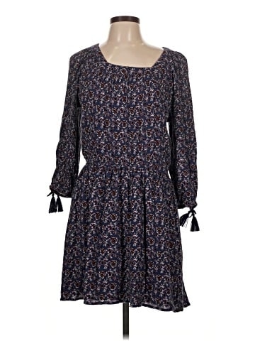 Superdry Casual Dress (view 1)