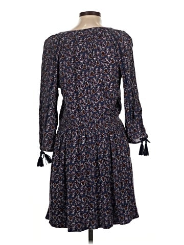 Superdry Casual Dress (view 2)