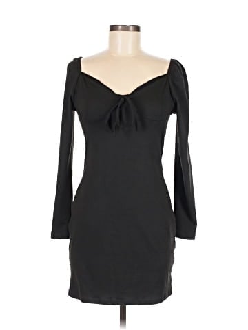 Unbranded Cocktail Dress (view 1)