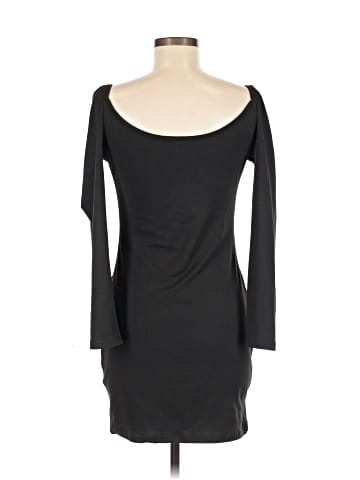 Unbranded Cocktail Dress (view 2)
