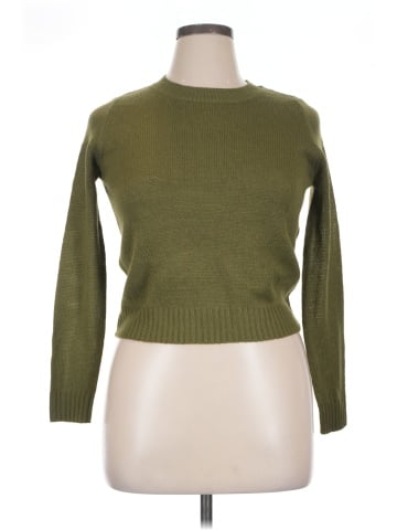 Love Cameron Pullover Sweater (view 1)
