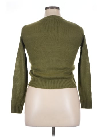 Love Cameron Pullover Sweater (view 2)