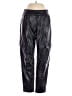 Zara Black Casual Pants Size XS - photo 1