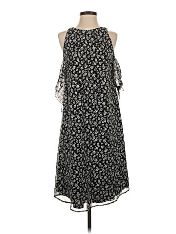 Loup Casual Dress (view 1)