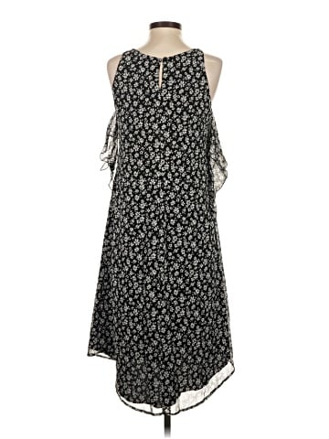 Loup Casual Dress (view 2)