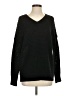 Vince. Black Pullover Sweater Size XS - photo 1