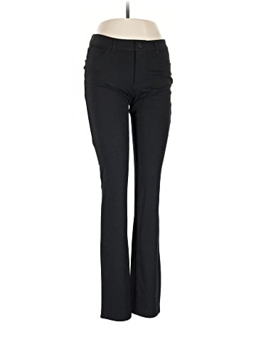 Harve Benard Dress Pants (view 1)