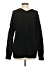 Vince. Black Pullover Sweater Size XS - photo 2