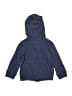 OshKosh B'gosh Blue Zip Up Hoodie Size 2T - photo 2