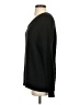Vince. Black Pullover Sweater Size XS - photo 5