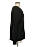 Vince. Black Pullover Sweater Size XS - photo 4