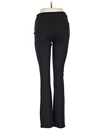 Harve Benard Dress Pants (view 2)