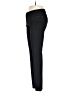 Harve Benard Black Dress Pants Size 2 - photo 5