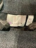 Athleta Blue Active Pants Size XS - photo 7
