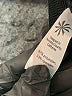 Athleta Blue Active Pants Size XS - photo 8