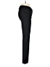 Harve Benard Black Dress Pants Size 2 - photo 4