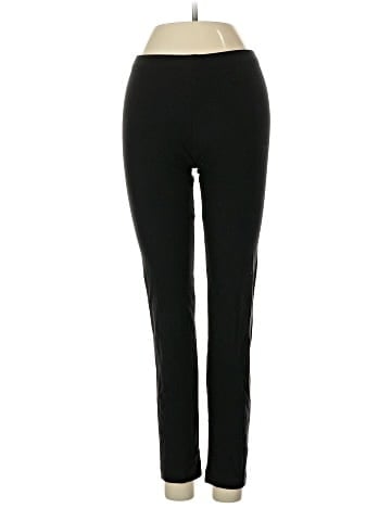 CHERYL CREATION Active Pants (view 1)