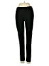 CHERYL CREATION Black Active Pants Size S - photo 1