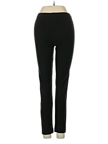 CHERYL CREATION Active Pants (view 2)