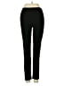 CHERYL CREATION Black Active Pants Size S - photo 2