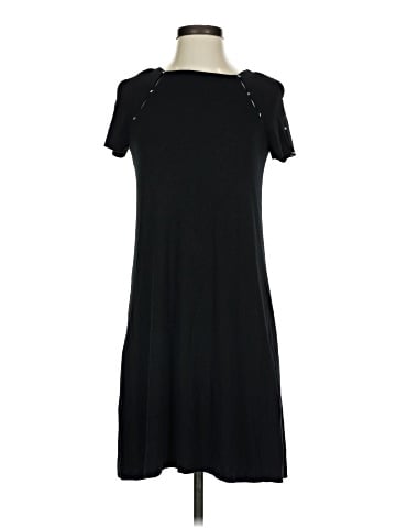 Bailey 44 Casual Dress (view 1)