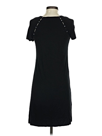 Bailey 44 Casual Dress (view 2)