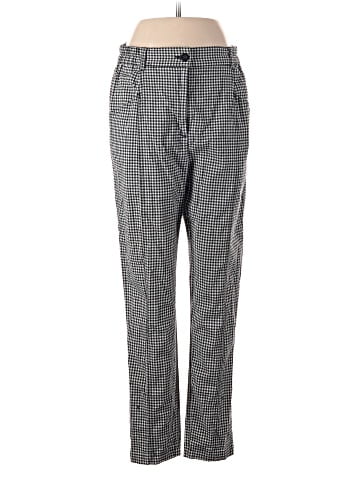 Silence and Noise Casual Pants (view 1)