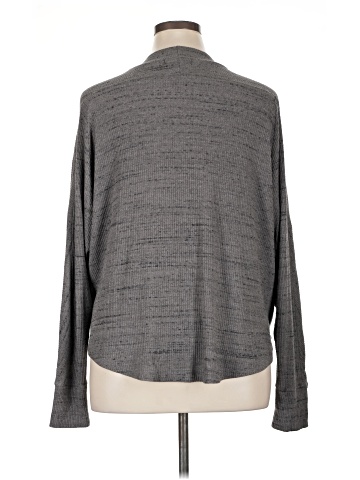 Treasure & Bond Turtleneck Sweater (view 2)