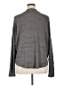 Treasure & Bond Gray Turtleneck Sweater Size XL - photo 2