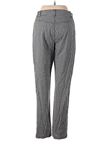 Silence and Noise Casual Pants (view 2)