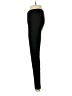 CHERYL CREATION Black Active Pants Size S - photo 5
