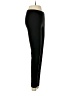 CHERYL CREATION Black Active Pants Size S - photo 4