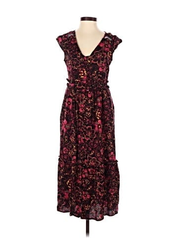 Idyllwind Fueled by Miranda Lambert Casual Dress (view 1)