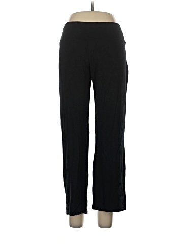 Ronen Chen Active Pants (view 1)