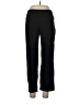 Ronen Chen Solid Black Active Pants Size 12 (4) - photo 1