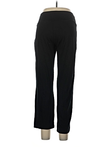 Ronen Chen Active Pants (view 2)