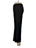 Ronen Chen Solid Black Active Pants Size 12 (4) - photo 5