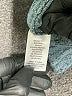Cameo Teal Cardigan Size 2X - photo 8
