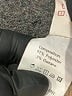 Unbranded Tan Turtleneck Sweater Size 130 cm / US 8 - photo 4