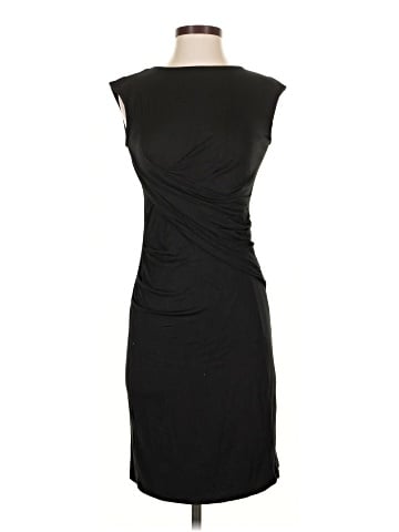 Kut from the Kloth Cocktail Dress (view 1)