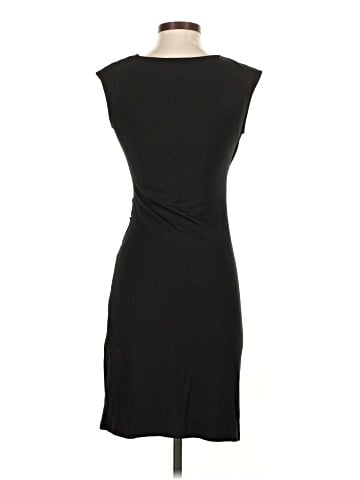 Kut from the Kloth Cocktail Dress (view 2)