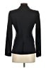 J.Crew 100% Cotton Black Blazer Size 0 - photo 2