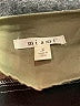 Miami Green Jacket Size S - photo 6