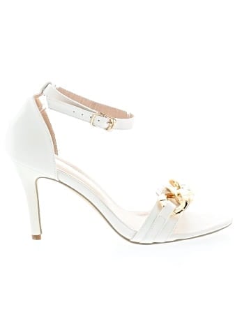 Unbranded Heels (view 1)