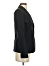 J.Crew 100% Cotton Black Blazer Size 0 - photo 4