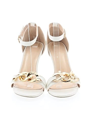 Unbranded Heels (view 2)