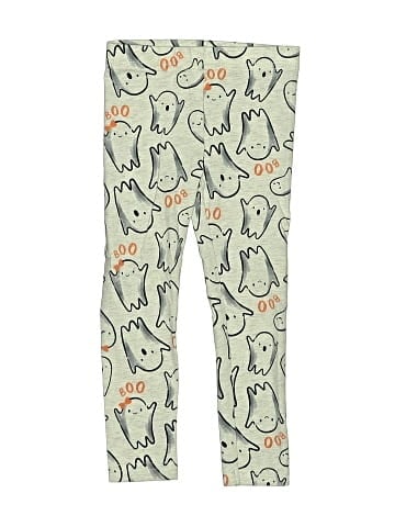 Child of Mine by Carter's Casual Pants (view 1)